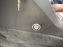 Volvo XC90 4.4 V8 AWD Executive LPGG3 RSE Schuifdak BLIS Koelkast