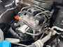Suzuki Swift 1.5 Exclusive 3-Drs Airco Electric pakket Audio-CD/MP3 BAS LMV 16" ABS EBD Colorpakket Trekhaak Dealeronderh. Nw Apk!