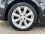 Suzuki Swift 1.5 Exclusive 3-Drs Airco Electric pakket Audio-CD/MP3 BAS LMV 16" ABS EBD Colorpakket Trekhaak Dealeronderh. Nw Apk!