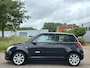 Suzuki Swift 1.5 Exclusive 3-Drs Airco Electric pakket Audio-CD/MP3 BAS LMV 16" ABS EBD Colorpakket Trekhaak Dealeronderh. Nw Apk!