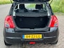 Suzuki Swift 1.5 Exclusive 3-Drs Airco Electric pakket Audio-CD/MP3 BAS LMV 16" ABS EBD Colorpakket Trekhaak Dealeronderh. Nw Apk!