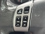 Suzuki Swift 1.5 Exclusive 3-Drs Airco Electric pakket Audio-CD/MP3 BAS LMV 16" ABS EBD Colorpakket Trekhaak Dealeronderh. Nw Apk!