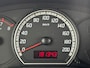 Suzuki Swift 1.5 Exclusive 3-Drs Airco Electric pakket Audio-CD/MP3 BAS LMV 16" ABS EBD Colorpakket Trekhaak Dealeronderh. Nw Apk!