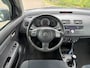 Suzuki Swift 1.5 Exclusive 3-Drs Airco Electric pakket Audio-CD/MP3 BAS LMV 16" ABS EBD Colorpakket Trekhaak Dealeronderh. Nw Apk!