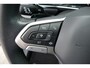 Volkswagen T-Cross 1.5 150pk TSI Style. Adap Cruise, Camera, Clima, StoelVerw, Led Koplampen