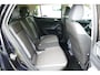 Volkswagen T-Cross 1.5 150pk TSI Style. Adap Cruise, Camera, Clima, StoelVerw, Led Koplampen