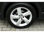 Volkswagen T-Cross 1.5 150pk TSI Style. Adap Cruise, Camera, Clima, StoelVerw, Led Koplampen