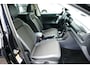 Volkswagen T-Cross 1.5 150pk TSI Style. Adap Cruise, Camera, Clima, StoelVerw, Led Koplampen