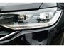Volkswagen T-Cross 1.5 150pk TSI Style. Adap Cruise, Camera, Clima, StoelVerw, Led Koplampen