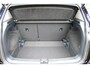 Volkswagen T-Cross 1.5 150pk TSI Style. Adap Cruise, Camera, Clima, StoelVerw, Led Koplampen