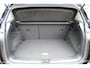 Volkswagen T-Cross 1.5 150pk TSI Style. Adap Cruise, Camera, Clima, StoelVerw, Led Koplampen