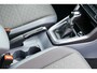 Volkswagen T-Cross 1.5 150pk TSI Style. Adap Cruise, Camera, Clima, StoelVerw, Led Koplampen