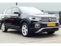 Volkswagen T-Cross 1.5 150pk TSI Style. Adap Cruise, Camera, Clima, StoelVerw, Led Koplampen