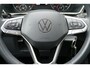 Volkswagen T-Cross 1.5 150pk TSI Style. Adap Cruise, Camera, Clima, StoelVerw, Led Koplampen