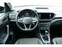 Volkswagen T-Cross 1.5 150pk TSI Style. Adap Cruise, Camera, Clima, StoelVerw, Led Koplampen