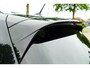 Volkswagen T-Cross 1.5 150pk TSI Style. Adap Cruise, Camera, Clima, StoelVerw, Led Koplampen