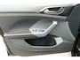 Volkswagen T-Cross 1.5 150pk TSI Style. Adap Cruise, Camera, Clima, StoelVerw, Led Koplampen