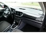 Volkswagen T-Cross 1.5 150pk TSI Style. Adap Cruise, Camera, Clima, StoelVerw, Led Koplampen