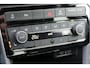 Volkswagen T-Cross 1.5 150pk TSI Style. Adap Cruise, Camera, Clima, StoelVerw, Led Koplampen