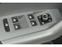 Volkswagen T-Cross 1.5 150pk TSI Style. Adap Cruise, Camera, Clima, StoelVerw, Led Koplampen