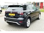 Volkswagen T-Cross 1.5 150pk TSI Style. Adap Cruise, Camera, Clima, StoelVerw, Led Koplampen