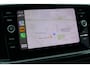 Volkswagen T-Cross 1.5 150pk TSI Style. Adap Cruise, Camera, Clima, StoelVerw, Led Koplampen