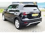 Volkswagen T-Cross 1.5 150pk TSI Style. Adap Cruise, Camera, Clima, StoelVerw, Led Koplampen