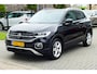 Volkswagen T-Cross 1.5 150pk TSI Style. Adap Cruise, Camera, Clima, StoelVerw, Led Koplampen