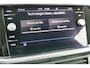 Volkswagen T-Cross 1.5 150pk TSI Style. Adap Cruise, Camera, Clima, StoelVerw, Led Koplampen