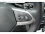 Volkswagen T-Cross 1.5 150pk TSI Style. Adap Cruise, Camera, Clima, StoelVerw, Led Koplampen