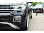 Volkswagen T-Cross 1.5 150pk TSI Style. Adap Cruise, Camera, Clima, StoelVerw, Led Koplampen