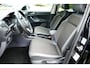 Volkswagen T-Cross 1.5 150pk TSI Style. Adap Cruise, Camera, Clima, StoelVerw, Led Koplampen
