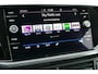 Volkswagen T-Cross 1.5 150pk TSI Style. Adap Cruise, Camera, Clima, StoelVerw, Led Koplampen