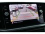 Volkswagen T-Cross 1.5 150pk TSI Style. Adap Cruise, Camera, Clima, StoelVerw, Led Koplampen