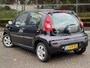 Peugeot 107 1.0 | Airco ❄️ | Elektrische ramen | Apk ✅ |