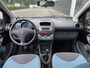 Peugeot 107 1.0 | Airco ❄️ | Elektrische ramen | Apk ✅ |