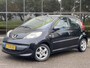 Peugeot 107 1.0 | Airco ❄️ | Elektrische ramen | Apk ✅ |
