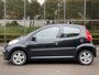 Peugeot 107 1.0 | Airco ❄️ | Elektrische ramen | Apk ✅ |