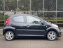 Peugeot 107 1.0 | Airco ❄️ | Elektrische ramen | Apk ✅ |