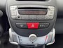 Peugeot 107 1.0 | Airco ❄️ | Elektrische ramen | Apk ✅ |