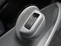 Peugeot 107 1.0 | Airco ❄️ | Elektrische ramen | Apk ✅ |