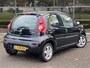 Peugeot 107 1.0 | Airco ❄️ | Elektrische ramen | Apk ✅ |