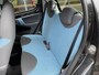 Peugeot 107 1.0 | Airco ❄️ | Elektrische ramen | Apk ✅ |