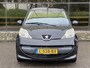 Peugeot 107 1.0 | Airco ❄️ | Elektrische ramen | Apk ✅ |
