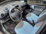 Peugeot 107 1.0 | Airco ❄️ | Elektrische ramen | Apk ✅ |
