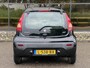 Peugeot 107 1.0 | Airco ❄️ | Elektrische ramen | Apk ✅ |