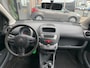 Citroën C1 1.0-12V Séduction|3e eig|NAP|AUX|APK