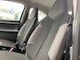 Citroën C1 1.0-12V Séduction|3e eig|NAP|AUX|APK