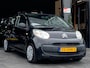 Citroën C1 1.0-12V Séduction|3e eig|NAP|AUX|APK