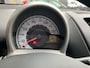 Citroën C1 1.0-12V Séduction|3e eig|NAP|AUX|APK